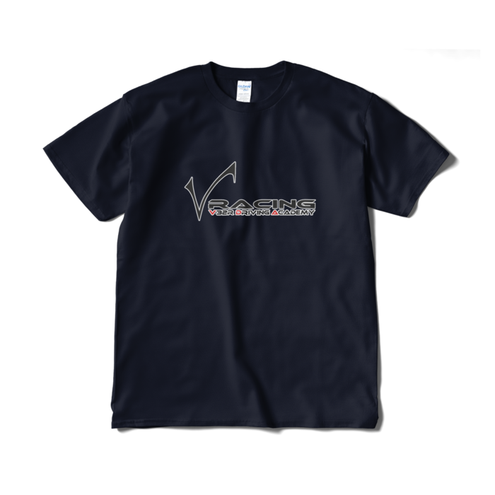 Tシャツ（短納期） - XL - ネイビー