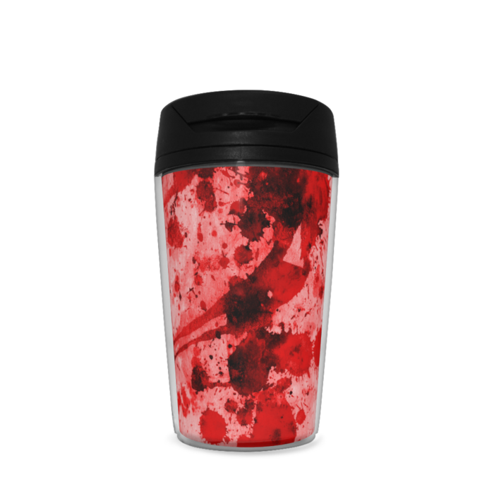 タンブラー - 350ml