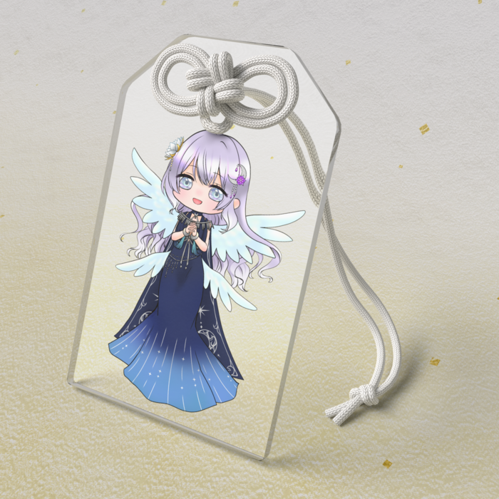 クリア