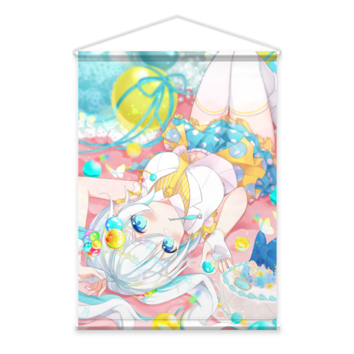 B2縦-スエード