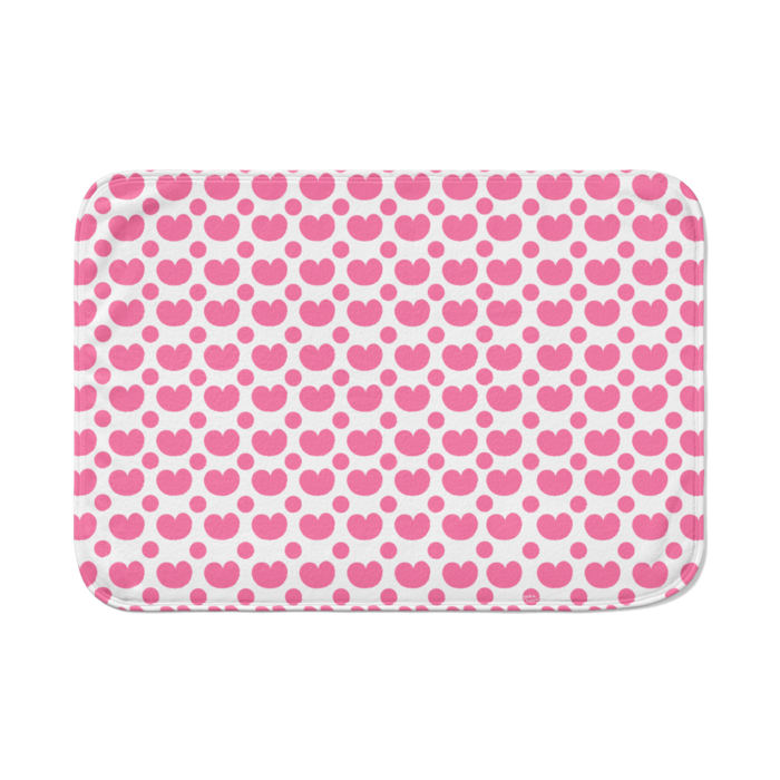 ブランケット - 700 x 1000 (mm)