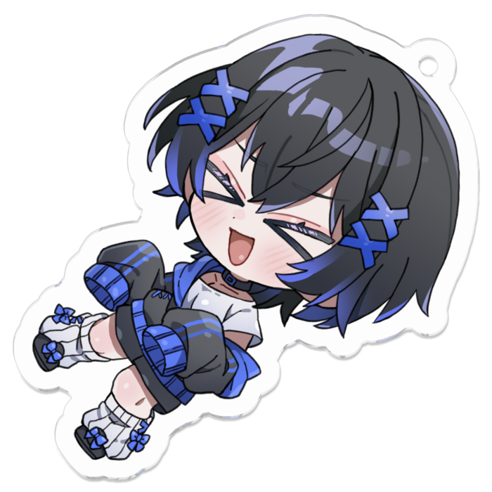 ７だいなりしょうなり
