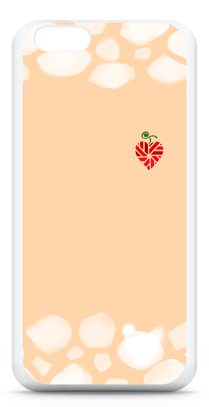 iPhoneケース - iPhone6