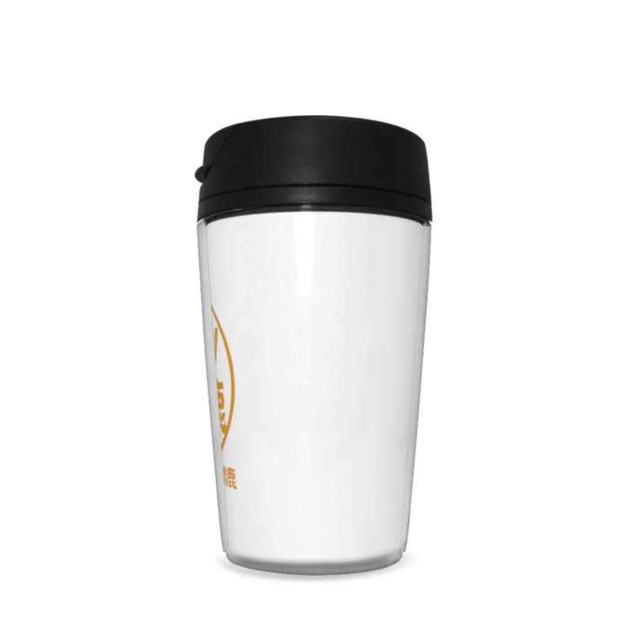 タンブラー - 350ml