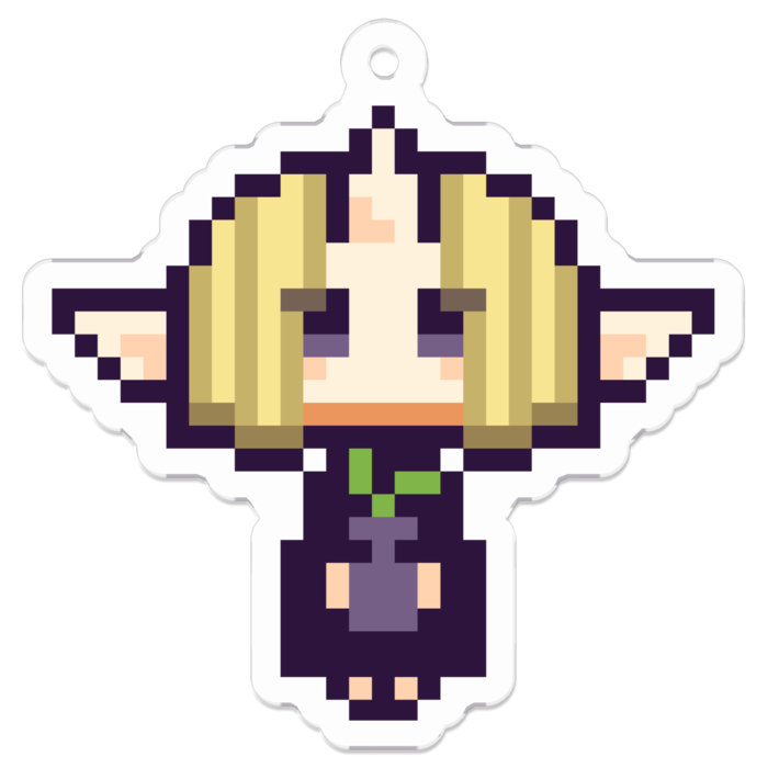 シグちゃん