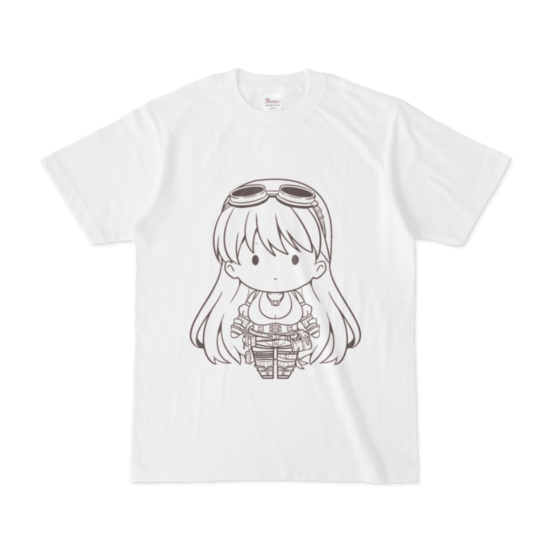 無料ダウンロード Hal イラスト Hal イラストレーター サクセス