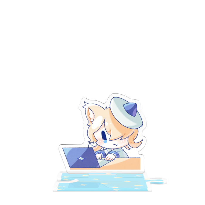 PCカタカタ