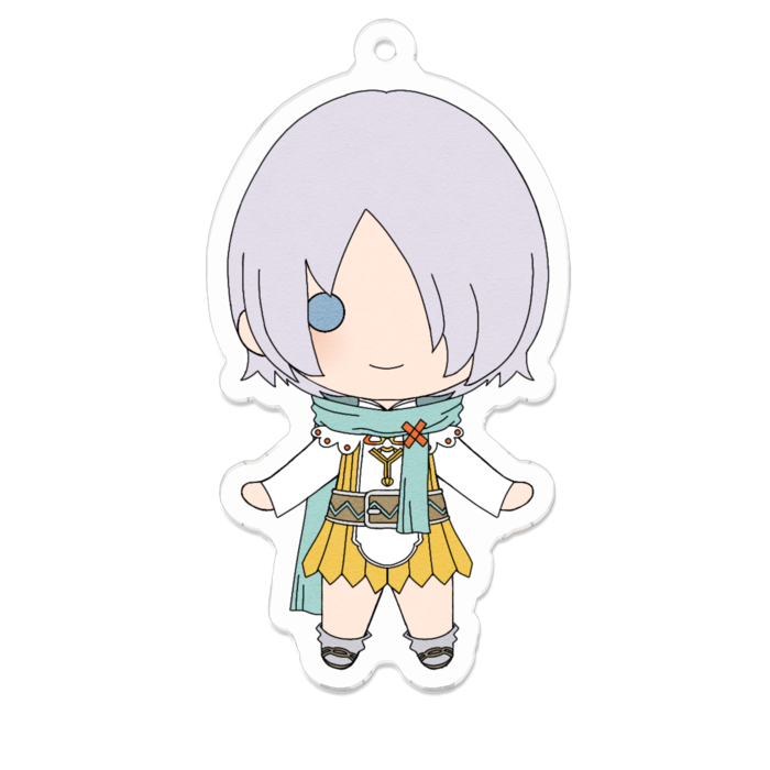 ⑬スー (コーティング)