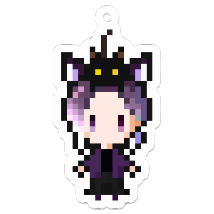 えあー2025 - 50 x 50 (mm)(1)