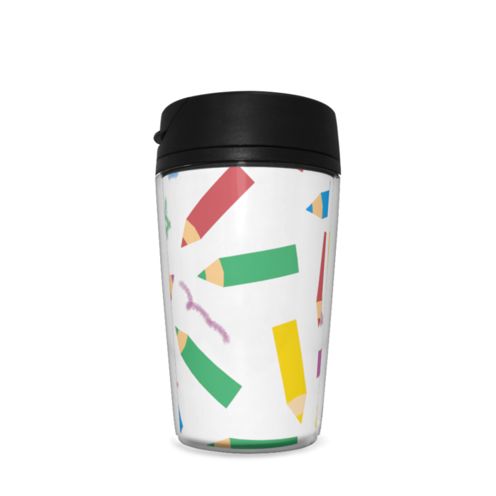 タンブラー - 350ml
