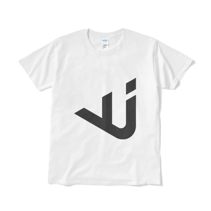 Tシャツ（短納期） - L - ホワイト