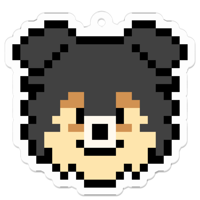 トライ