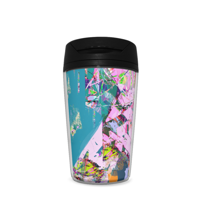 タンブラー - 350ml
