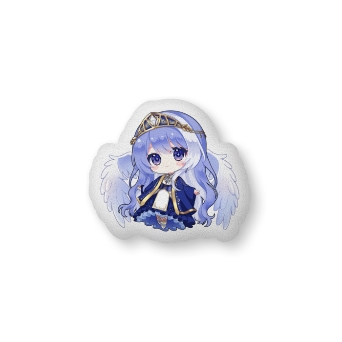 ミスティ④ 片面