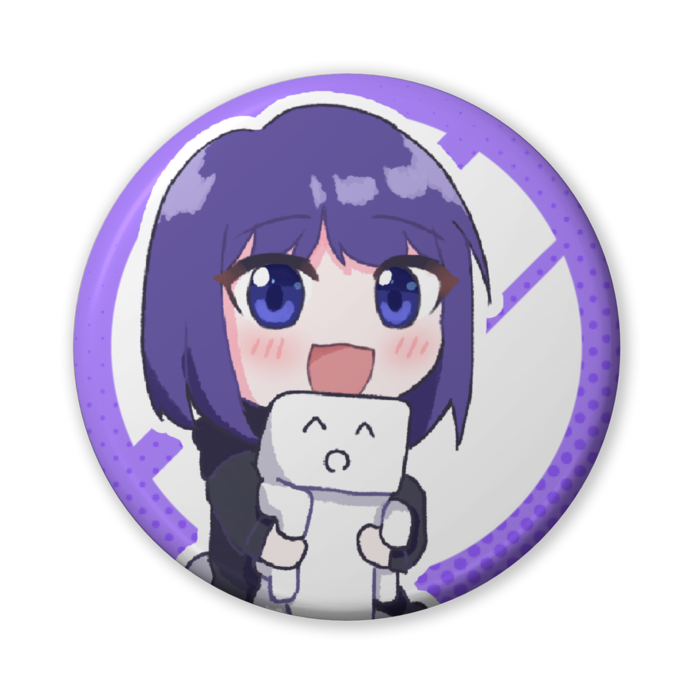 教頭ちゃん
