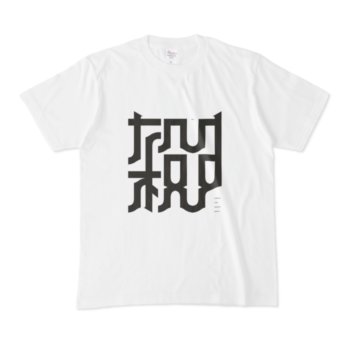 koros_T (M)
