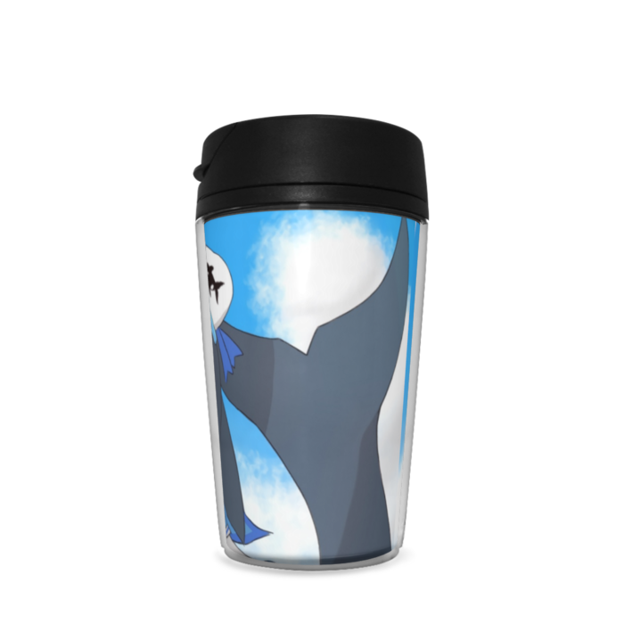 タンブラー - 350ml