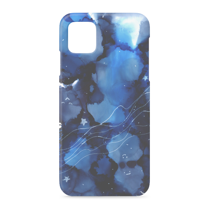 iPhoneケース - iPhone 11 Pro Max - 側面あり