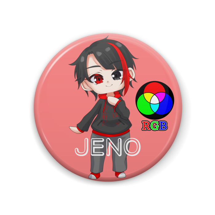 JENO