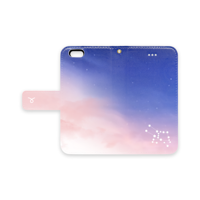 iPhone 6 / 6s