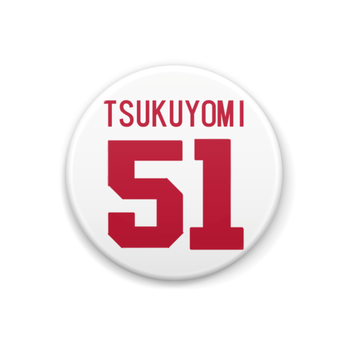 #51　月詠月(ホーム)