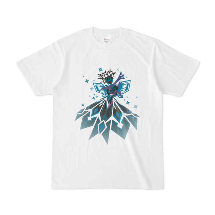 Tシャツ - S