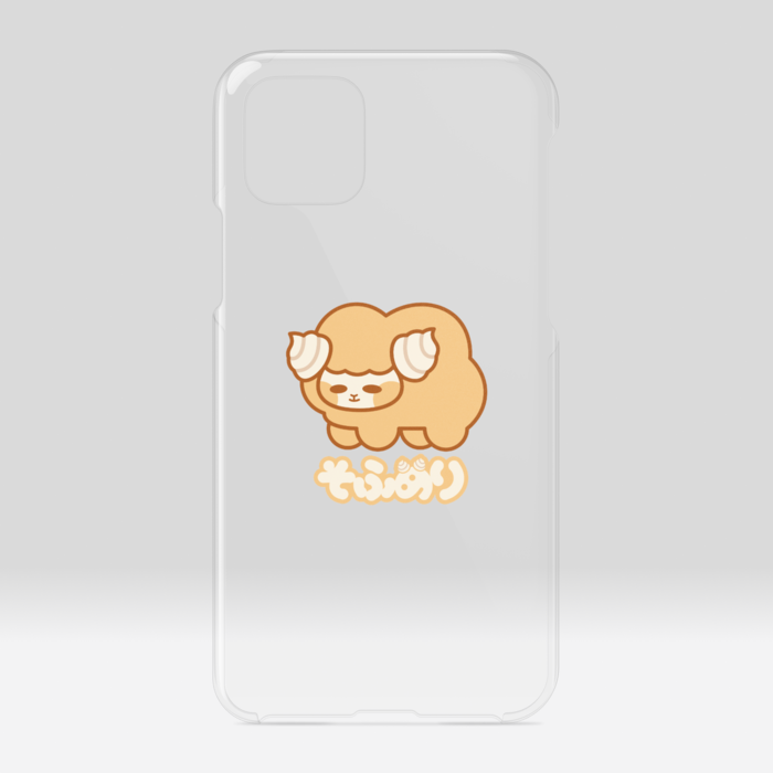 iPhone11Pro