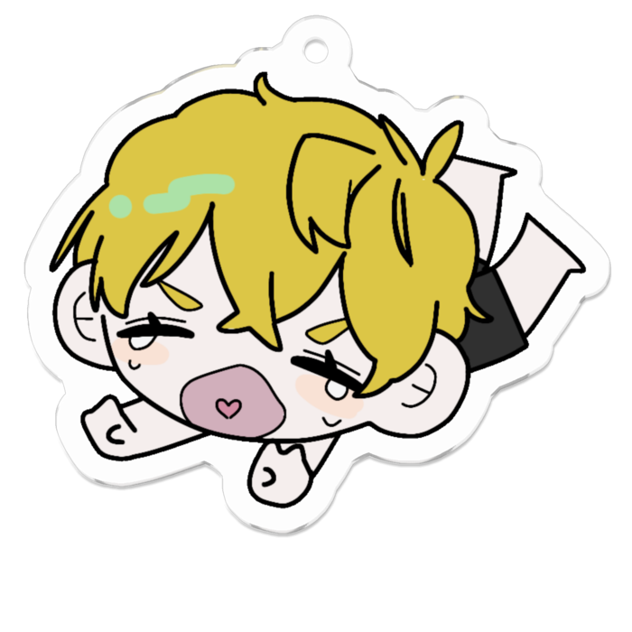 こけみっち 50 x 50 (mm)