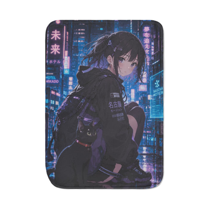 ブランケット - 700 x 1000 (mm)