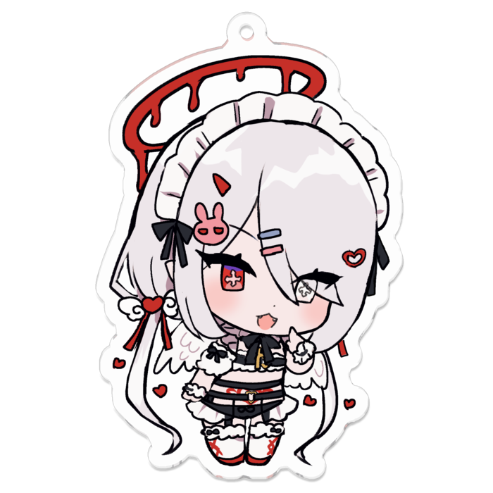 エルちゃん