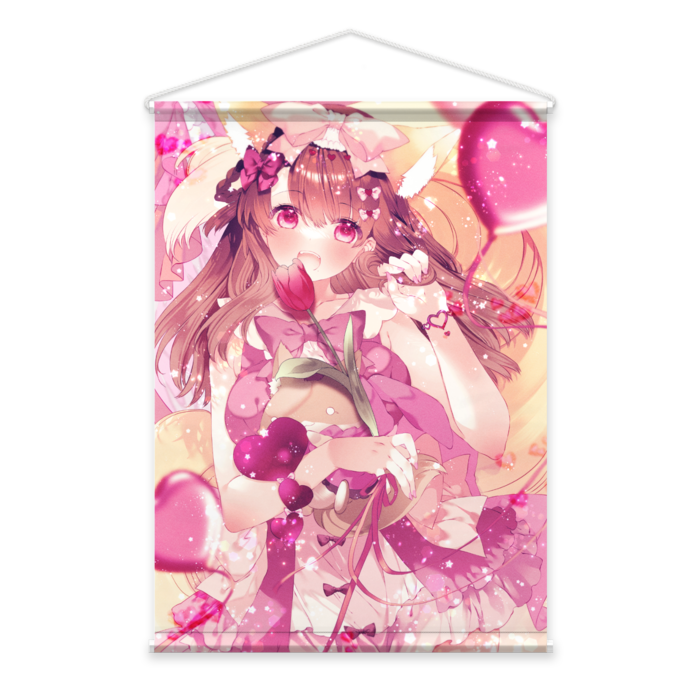 スエード