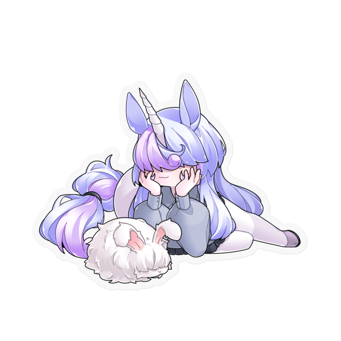 デザインC