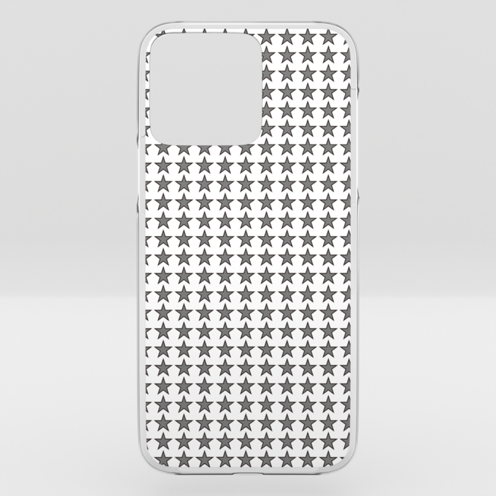 クリアiPhoneケース - iPhone 14 Pro Max