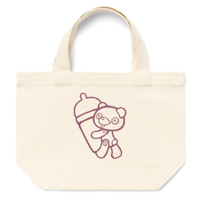 【S】シンプル①