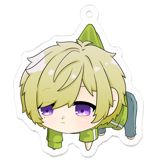 真緒