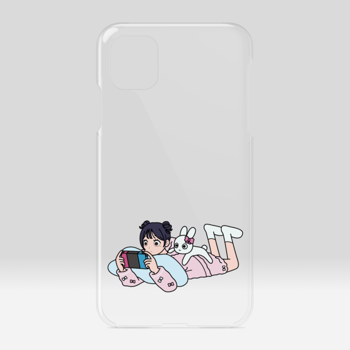 iPhone11