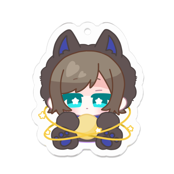 夢吐