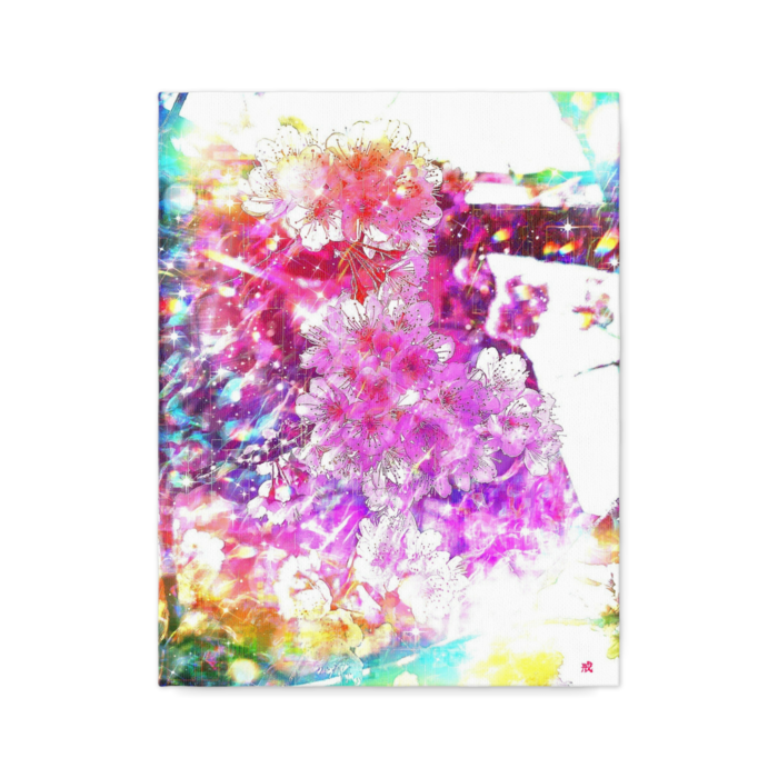 キャンバス - F6
