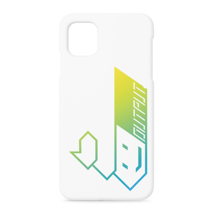 iPhoneケース - iPhone 11