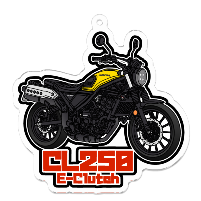 )パールダスクイエロー