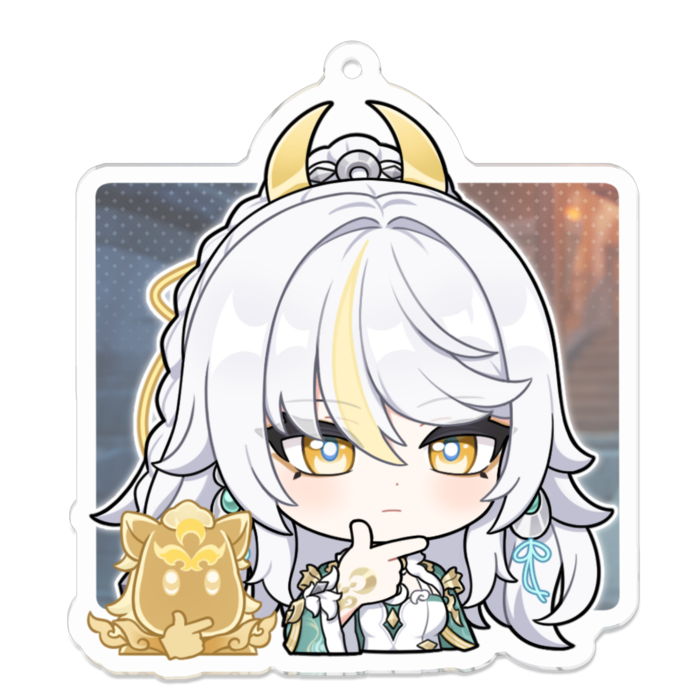 70 x 70 (mm) ネタバージョン