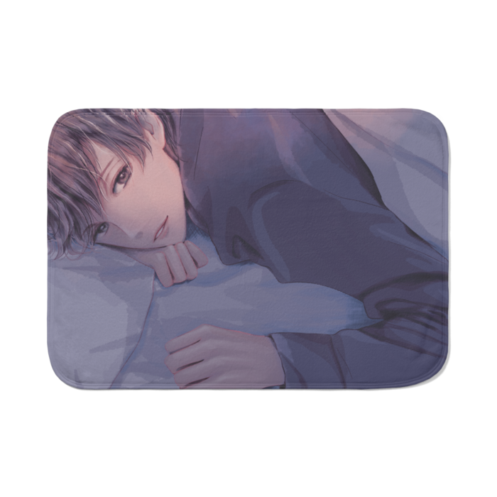 ブランケット - 700 x 1000 (mm)