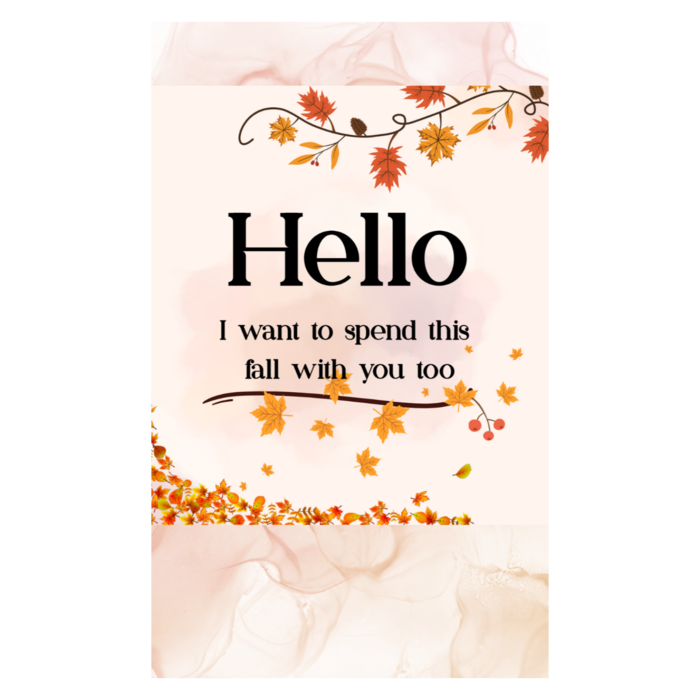 名刺(10セット) - 縦55x91mm - コート225kg