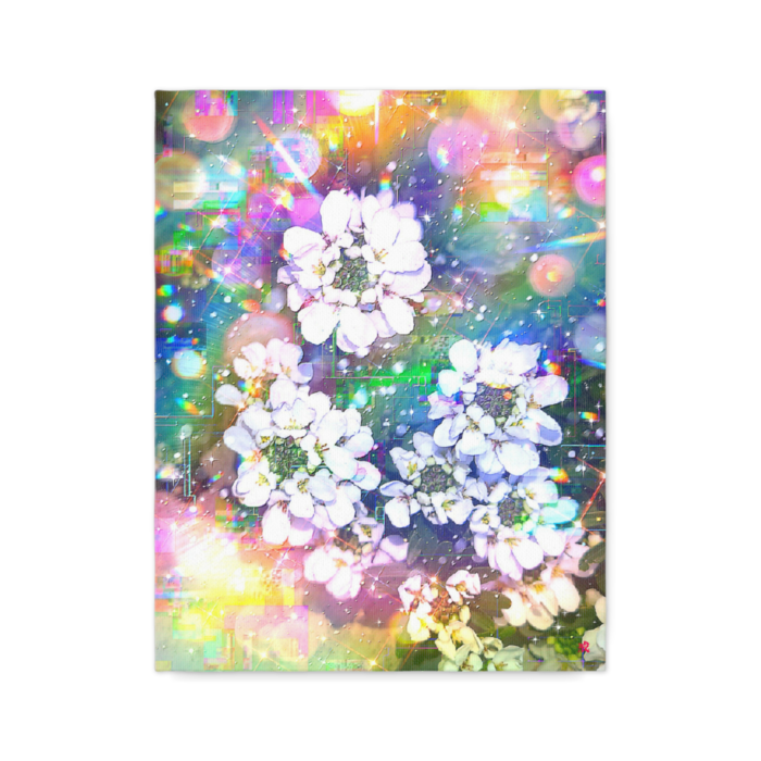 キャンバス - F6