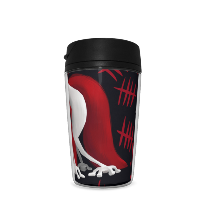 タンブラー - 350ml