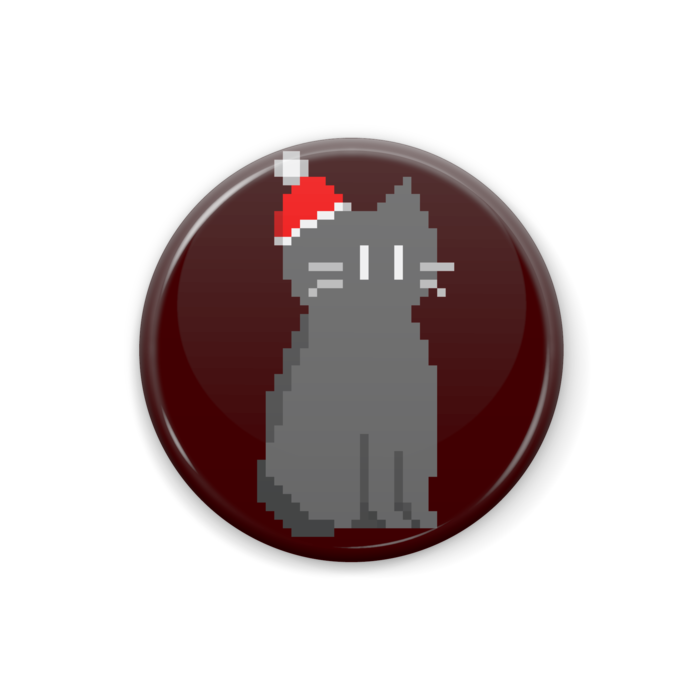 xmas_cat