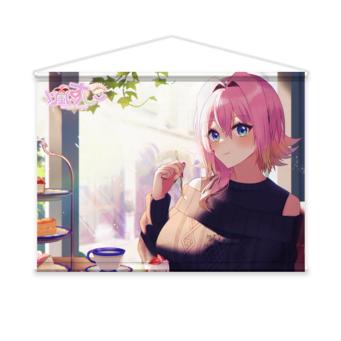 ダブルスエード