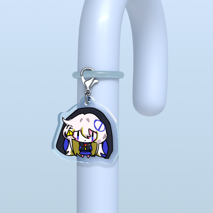 ごご