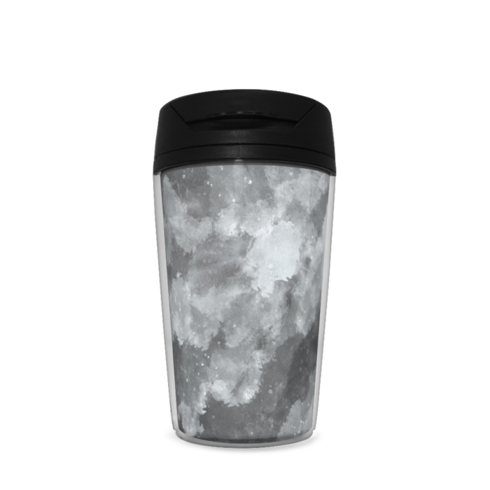 タンブラー - 350ml