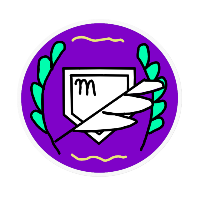紫(小)